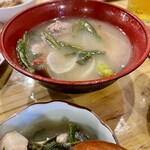 我流 －GARYU－ - 