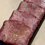 焼肉木村 - 