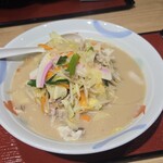 牡丹 - 
