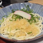 牡丹 - 