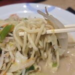 牡丹 - 