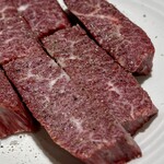 焼肉木村 - 