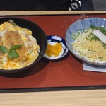 牡丹 - 