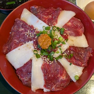 よかもん市場_1