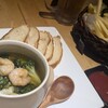 ビア トレイル - 