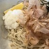 深大寺そば「きよし」 - 