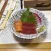 和食麵處 Sagami 近江八幡店 - 