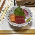 和食麵處 Sagami 近江八幡店 - 