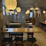 大衆酒場むに - 