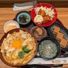 鶏三和 - 