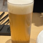 Ecru 117 - パナシェ