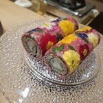 肉割烹 よし田 - 
