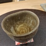 肉割烹 よし田 - 