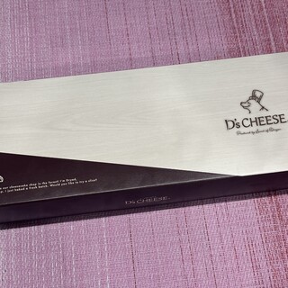 ディーズチーズ_0