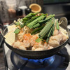 博多串焼きよかろうもん - 