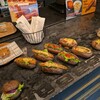 ケーラベーカリー 三国店