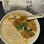 阜杭豆漿 - 