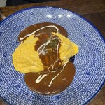 kitchen TOUTOU - 