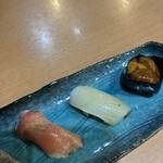 浅草 ASA虎 - 
