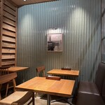 AWkitchen figlia - 