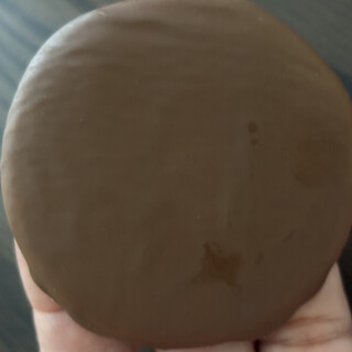 パティスリー・ラ・ベルデュール_1