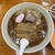 中華そば専門店 勝や - 料理写真: