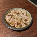 やきにくのバクロ - 