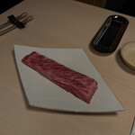 燒肉矢澤 京都 - 