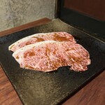 やきにくのバクロ - 