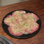 やきにくのバクロ - 