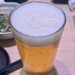 すしざんまい匠 - 