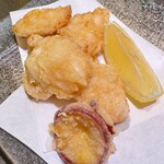 すしざんまい匠 - 