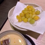 すしざんまい匠 - 