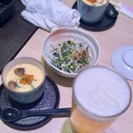 すしざんまい匠 - 