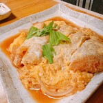 中村家 - 