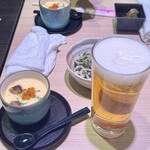 すしざんまい匠 - 