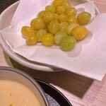 すしざんまい匠 - 