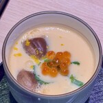 すしざんまい匠 - 