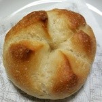 サンライズベーカリー - 