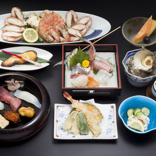 6600円コース 税込 幸寿司 こうずし 高円寺 寿司 食べログ 6600円コース 税込 幸寿司 こうずし 高円寺 寿司 食べログ