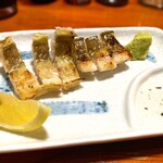 おいでや - 