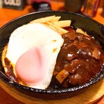 おいでや - 
