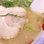 長浜屋台 やまちゃん - 
