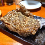おいでや - 