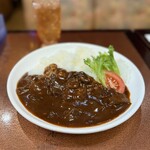 ニューストン - 