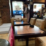 ニューストン - 