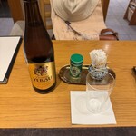 わたべ - まずエビス｡