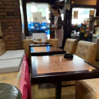 ニューストン_2