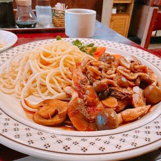 青山 V・ダック_1