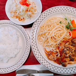 青山 V・ダック_0